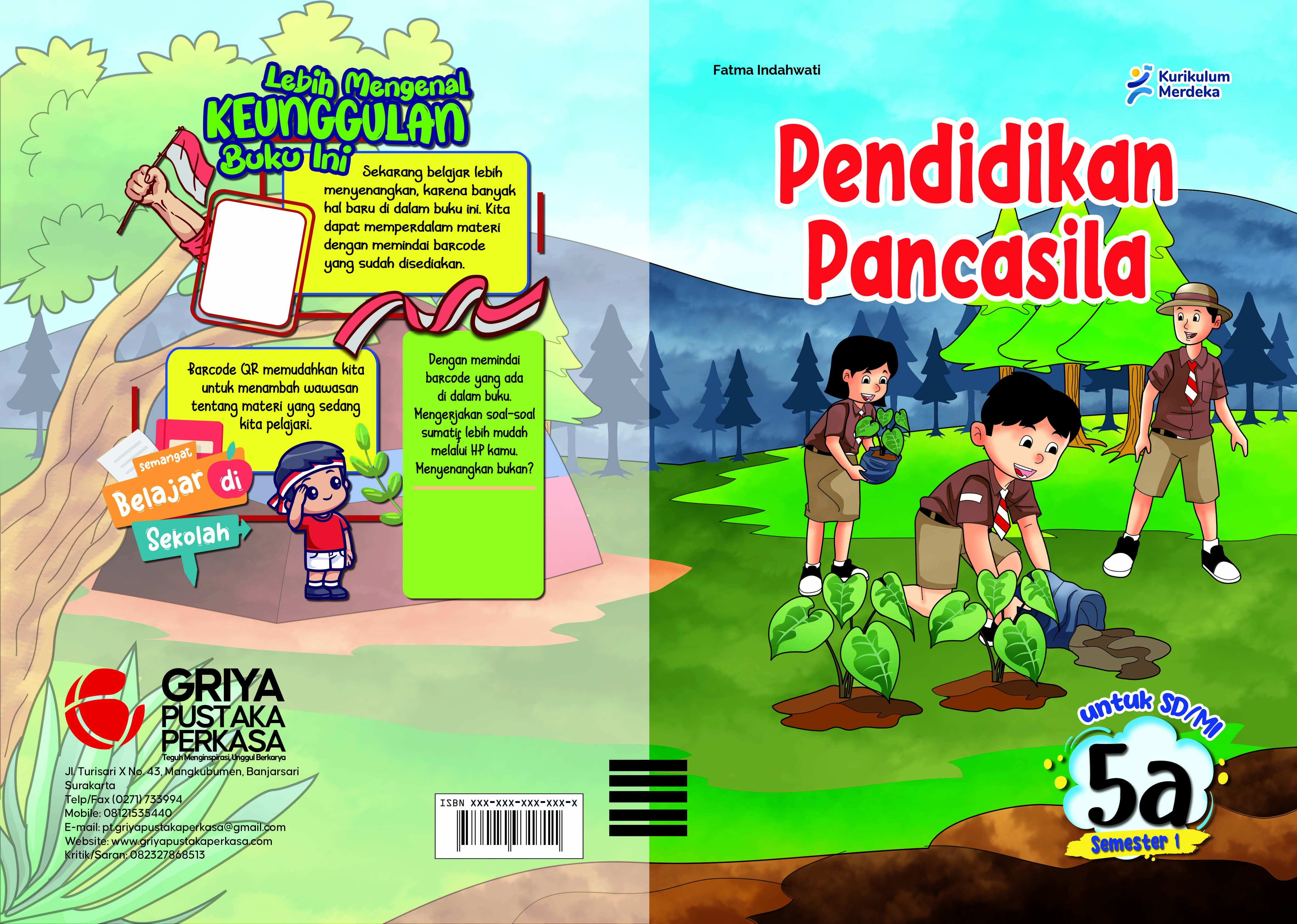 pkn5 s1